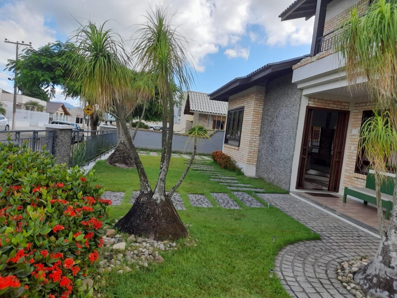 Casa, 4 quartos, 714 m² - Foto 42