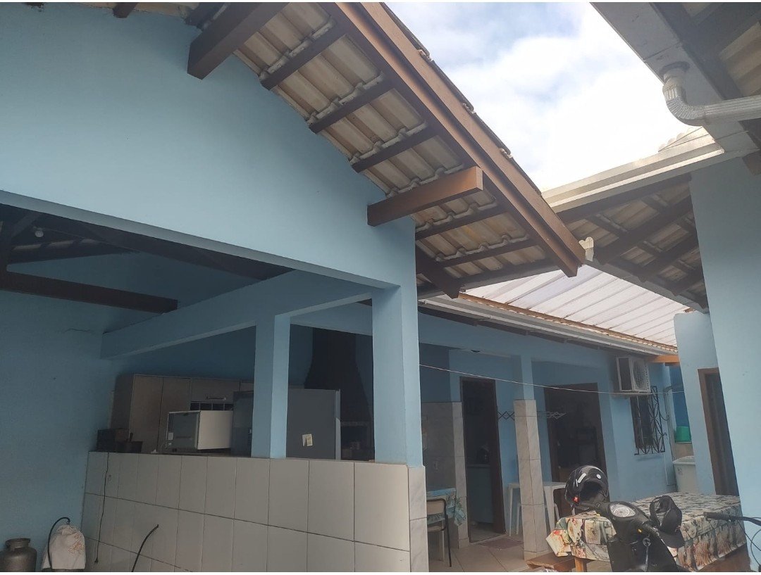 Casa, CASA, Meia Praia - foto 22