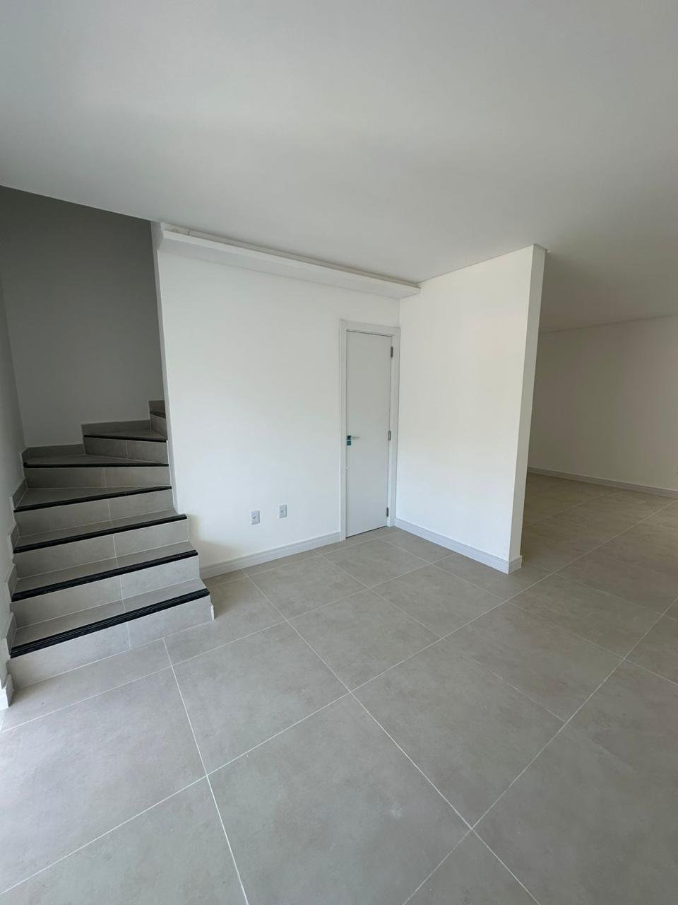 Sobrado, SOBRADO, Vila Nova - foto 5