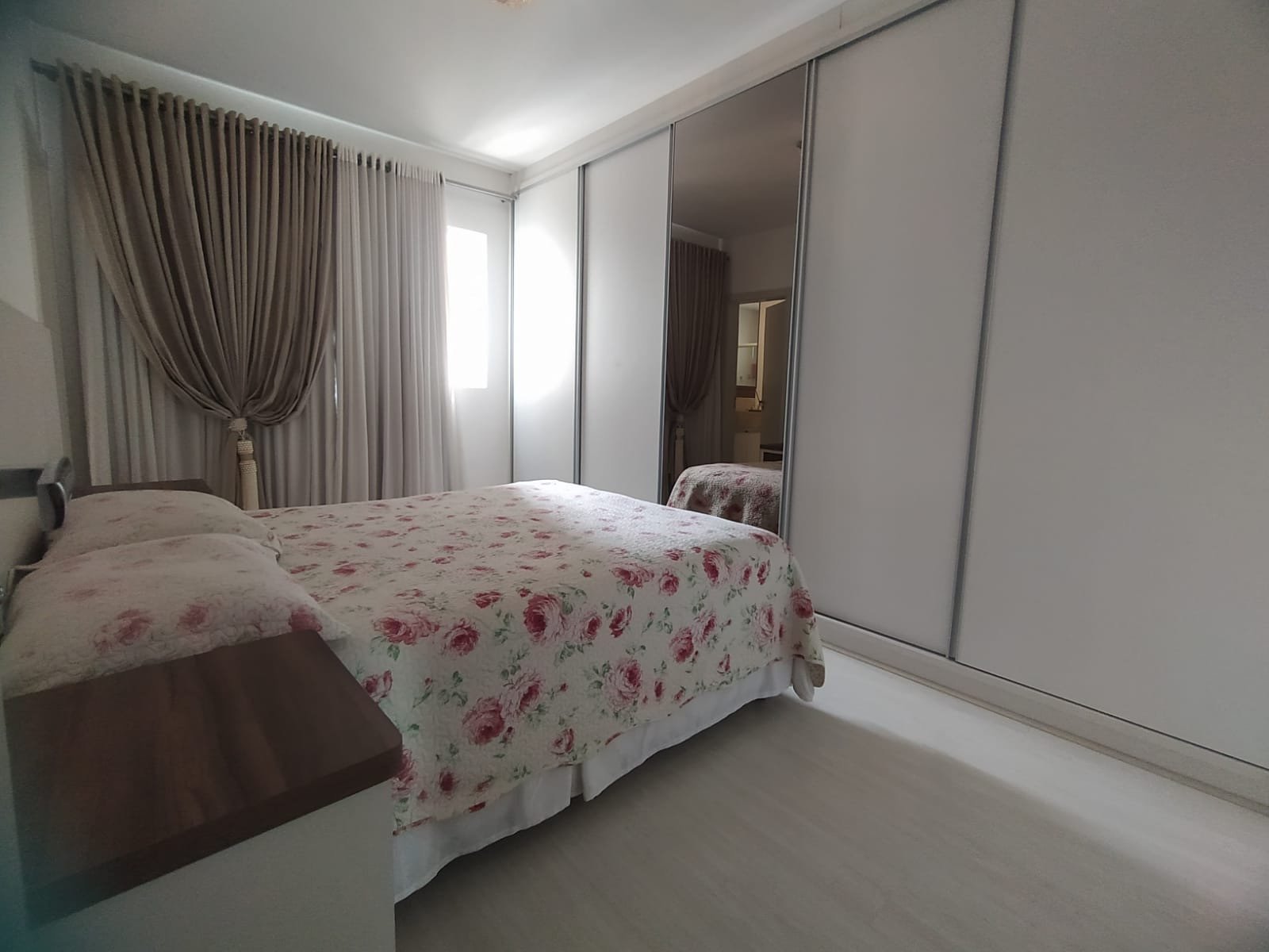 Apartamento, SOLAR IMPERIAL, Meia Praia