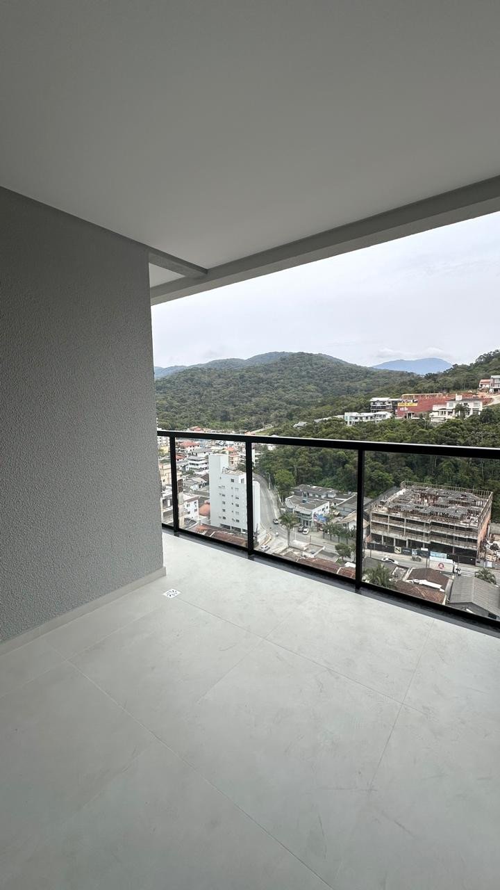 Apartamento, AUSTIN, Morretes
