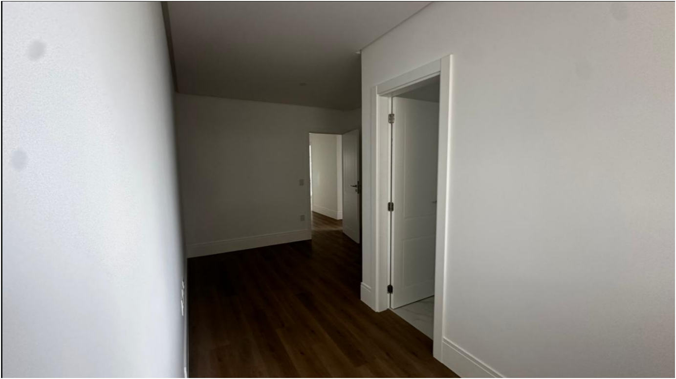 Apartamento, MAISON LAFAYETTE, Meia Praia