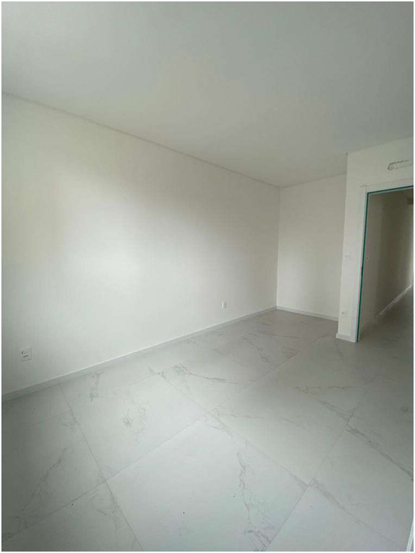 Apartamento, CAPADÓCIA, Centro