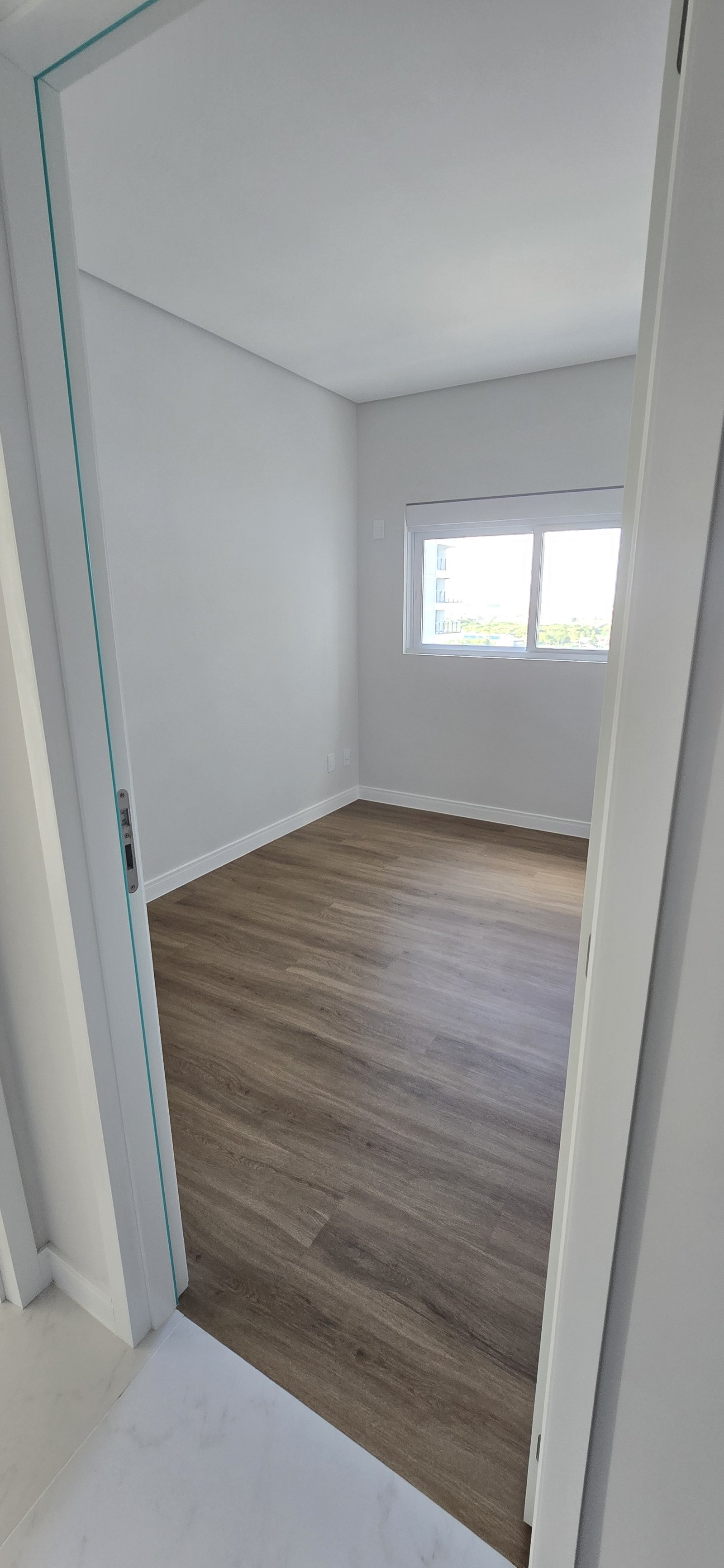 Apartamento, 3 quartos, 93 m² - Foto 14