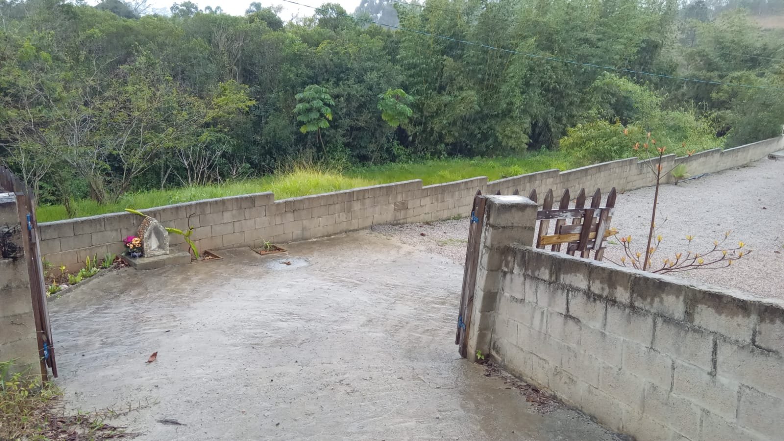 Fazenda, 900 m² - Foto 6