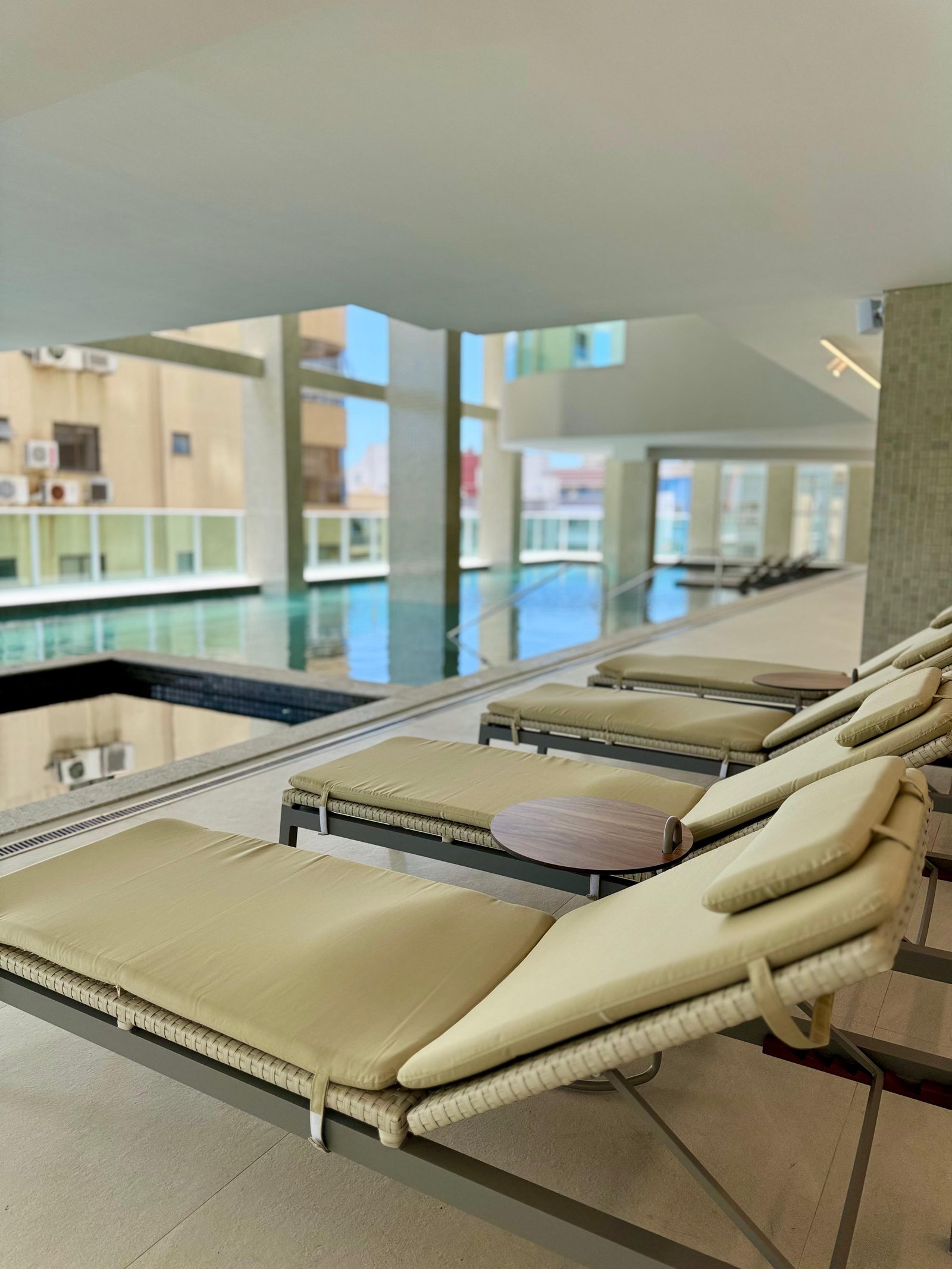 Apartamento, PRAIA DA FERRUGEM, Centro