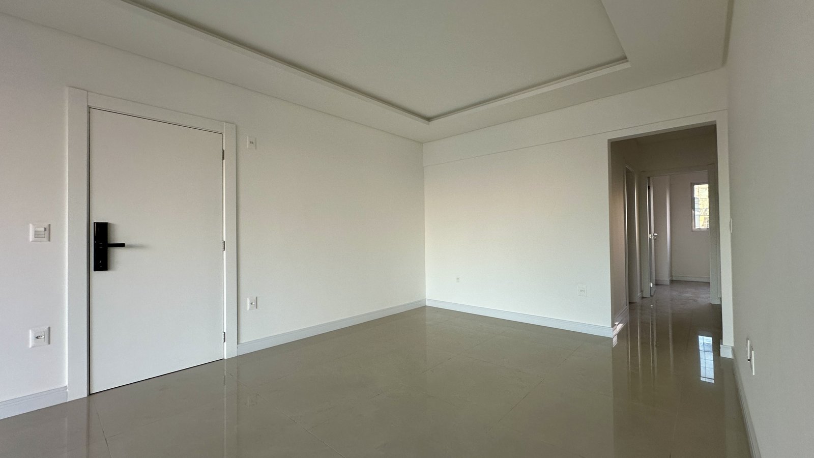Apartamento, AMSTERDAM, Meia Praia