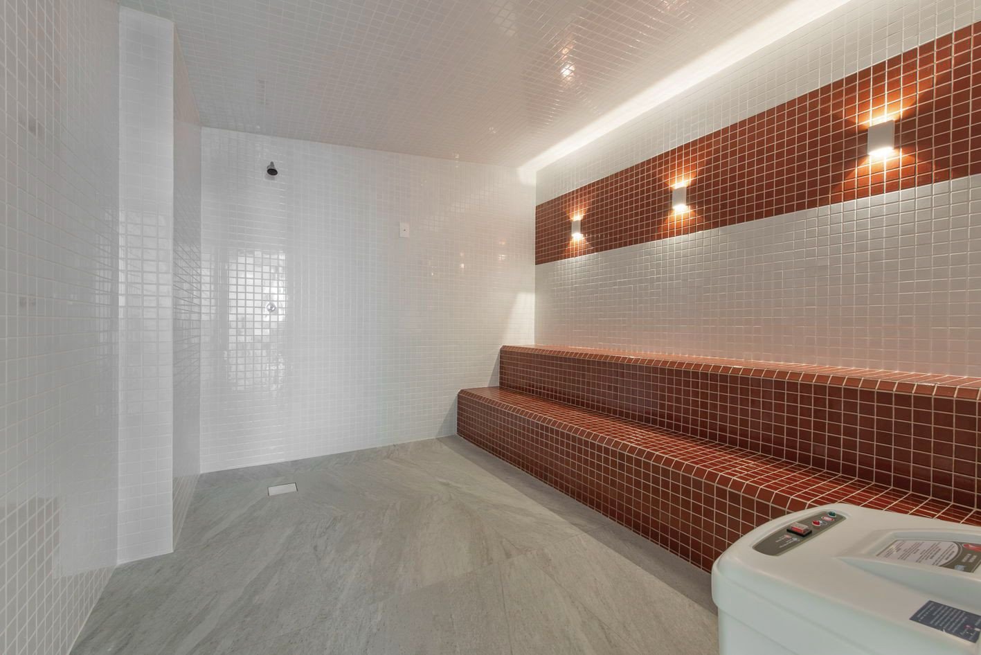 Apartamento, CITTA DI TRENTO, Balneário Perequê