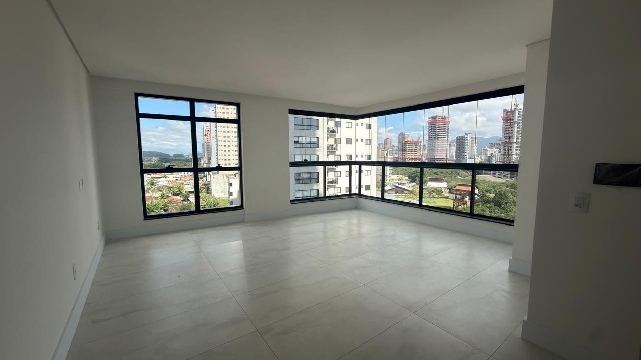 Apartamento, MACAU, Balneário Perequê