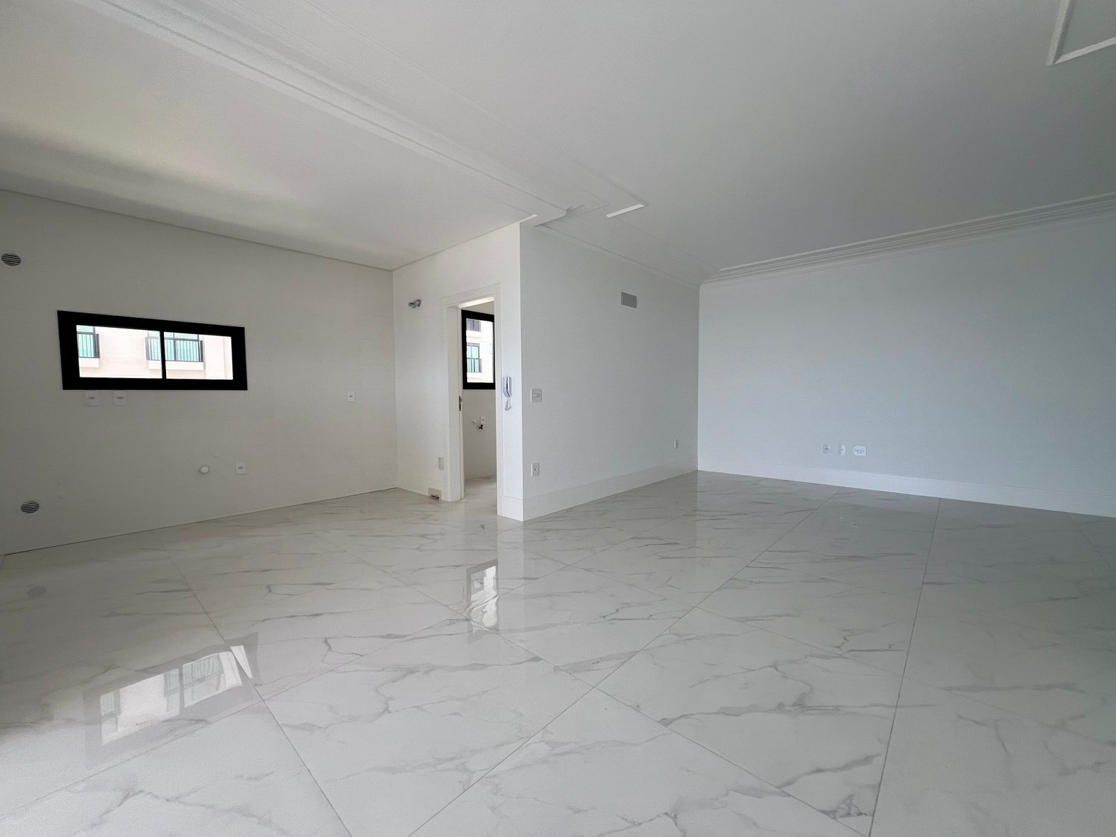 Apartamento, JARDIM EUROPA, Alto Perequê