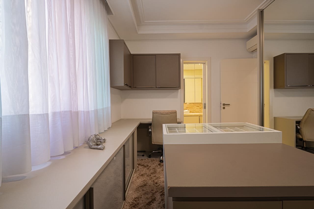 Apartamento, VILLA DO MAR, Meia Praia