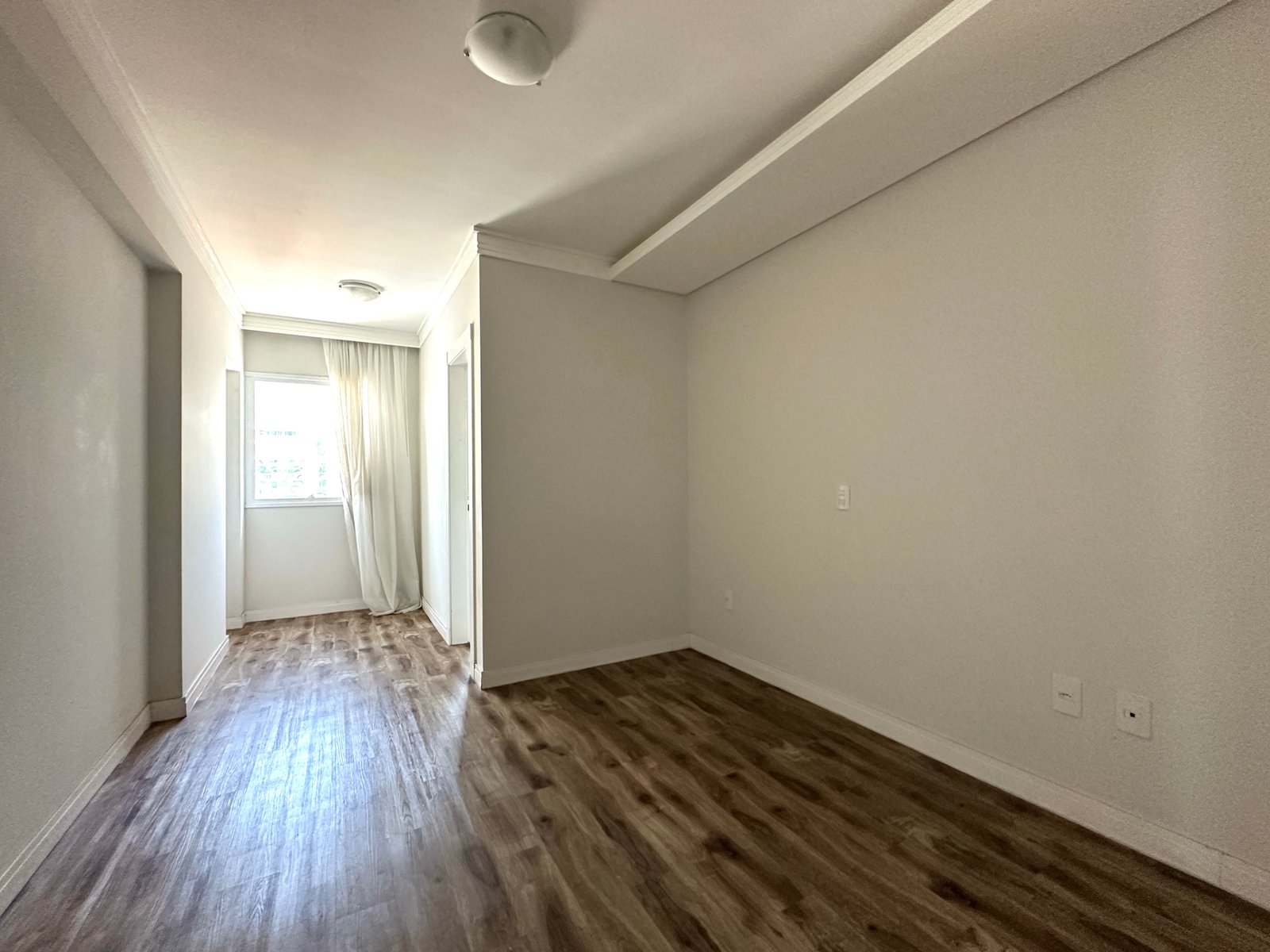 Apartamento, PRIVILEGE, Meia Praia
