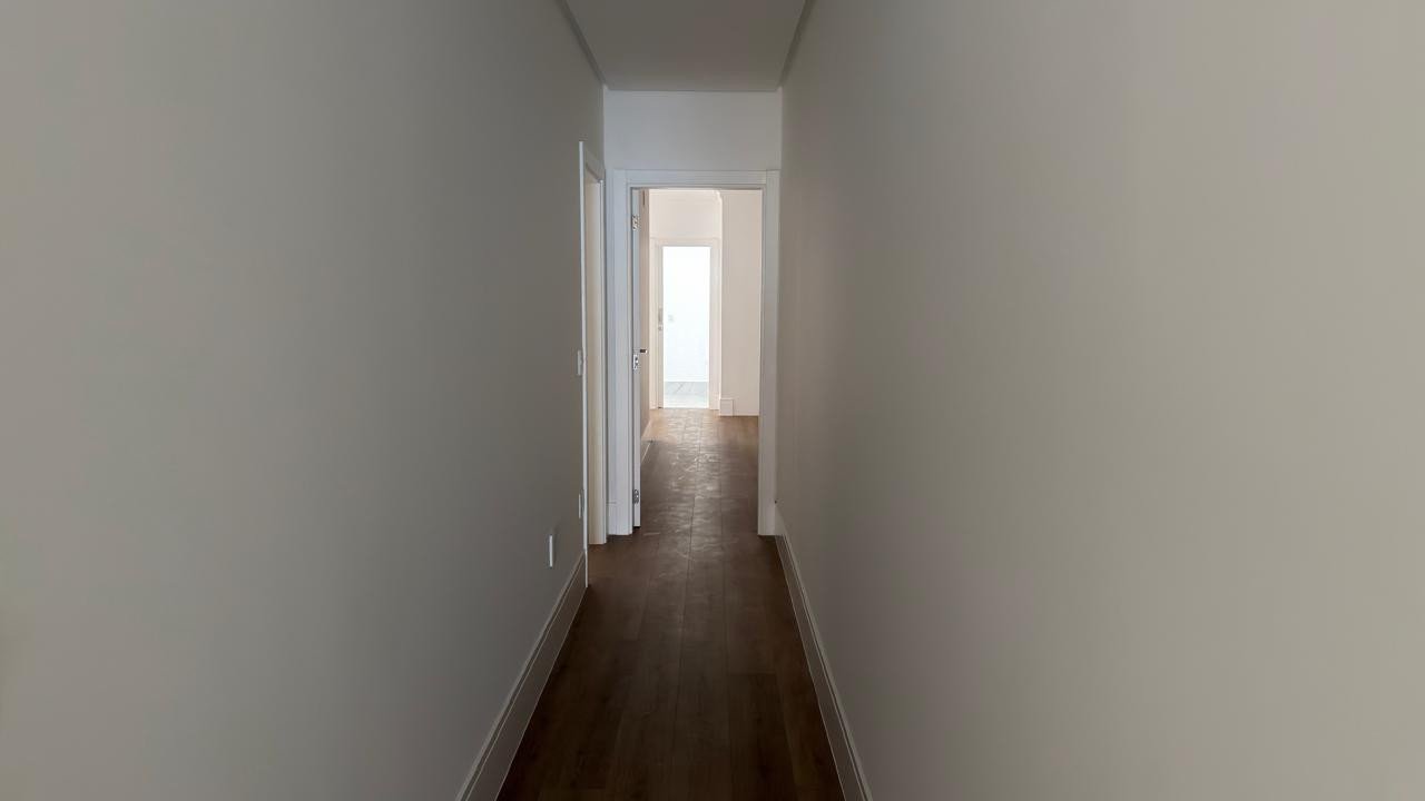 Apartamento, LA MARTINA, Meia Praia