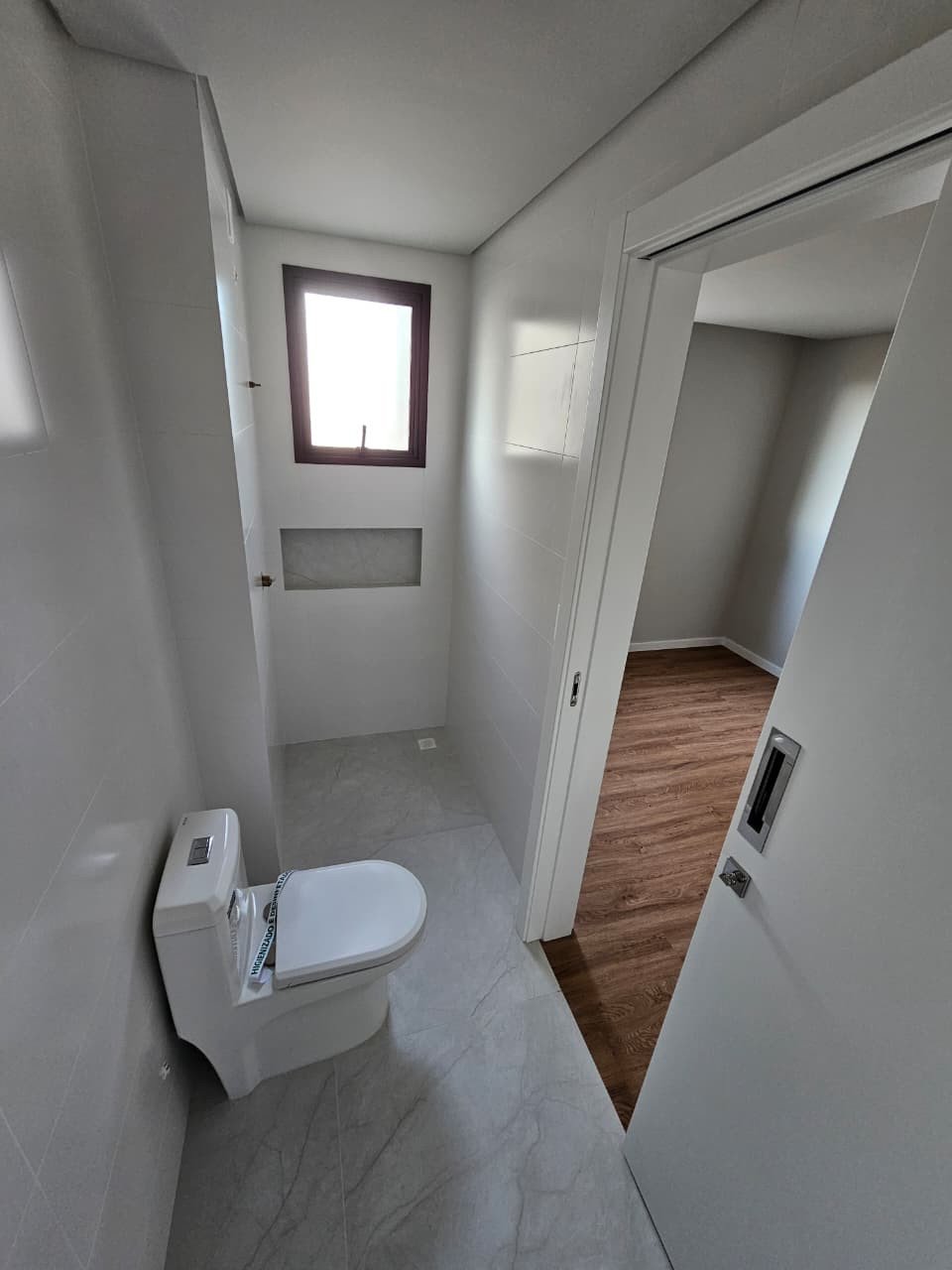 Apartamento, QUEST, Balneário Perequê
