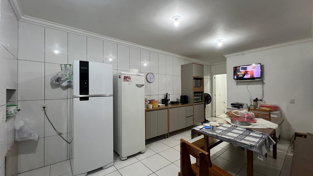 Casa, CASA ALTO SÃO BENTO, Alto São Bento - foto 6