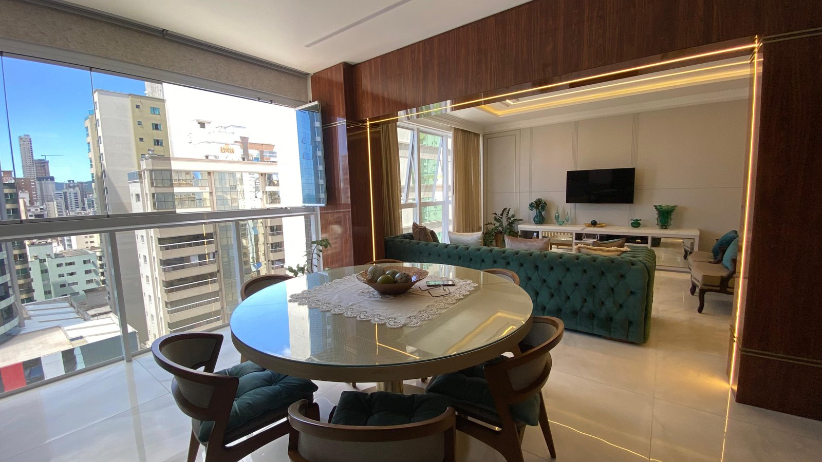 Apartamento, MONTPELLIER, Meia Praia