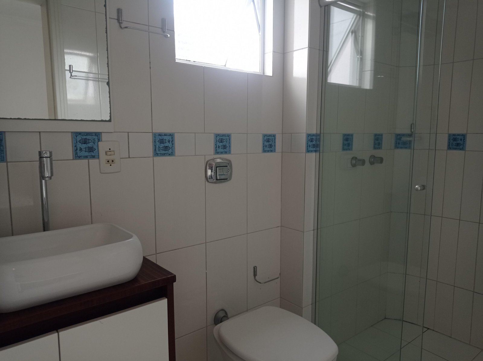 Apartamento, PILAR DO MAR, Balneário Perequê