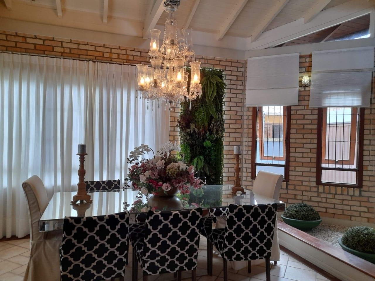 Casa, 4 quartos, 714 m² - Foto 4