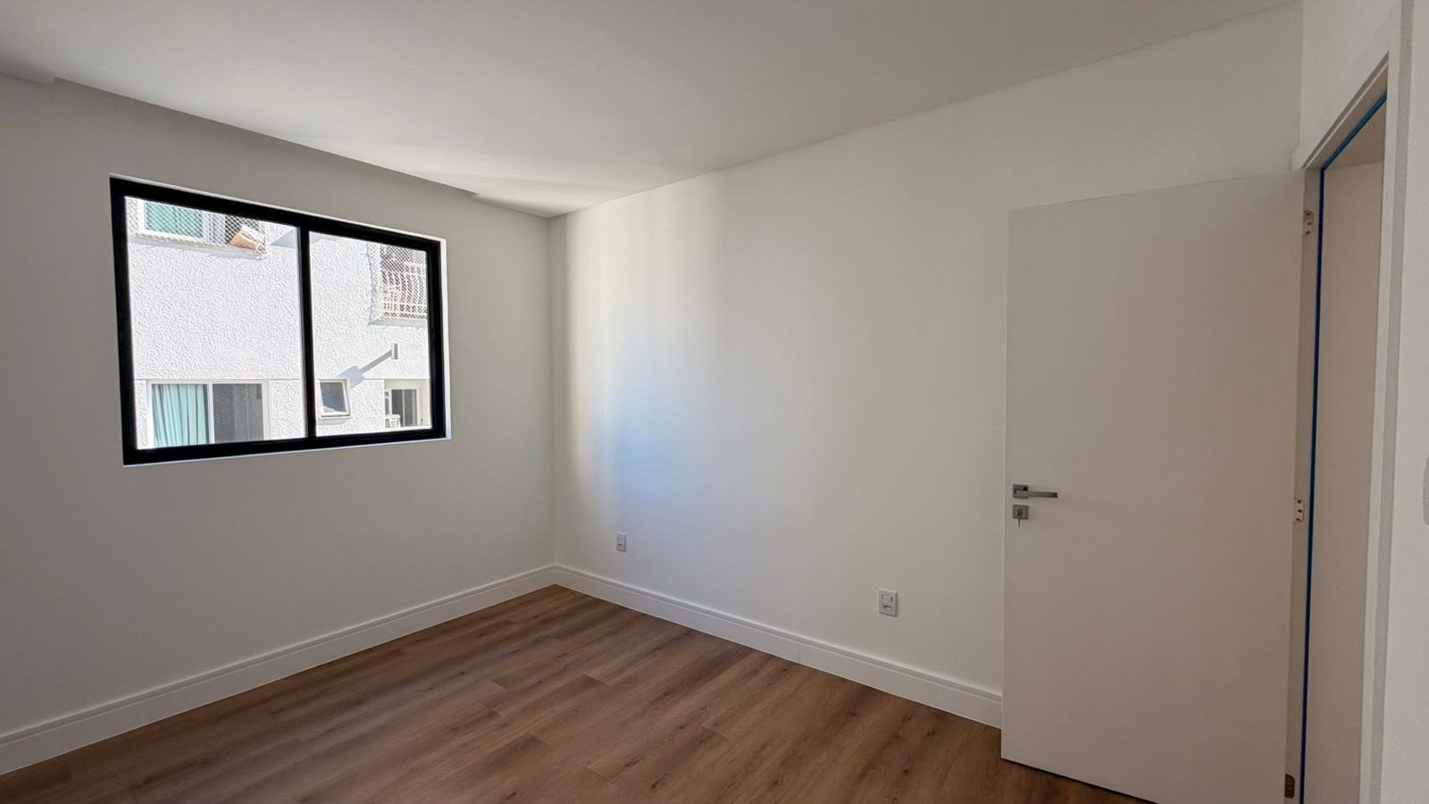Apartamento, DOM MATEUS, Meia Praia