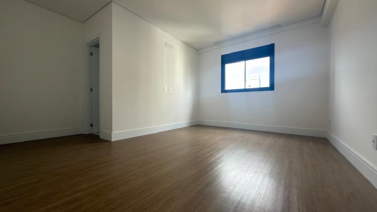 Apartamento, MACAU, Balneário Perequê