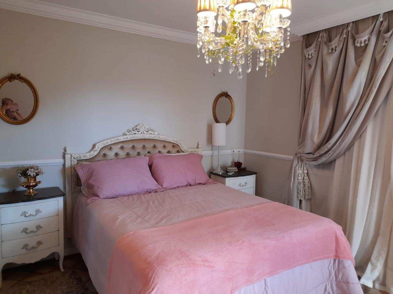 Casa, 4 quartos, 714 m² - Foto 21