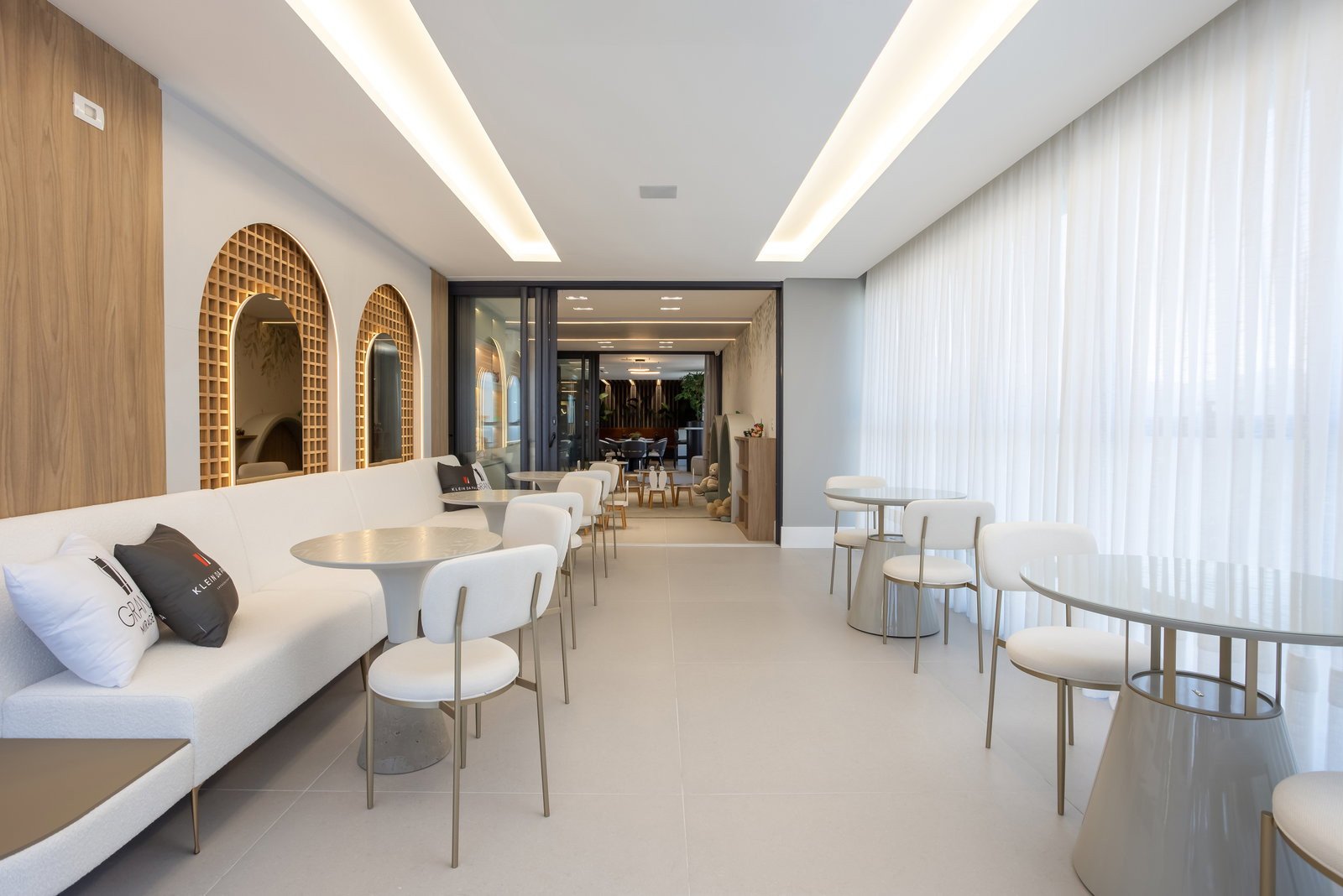 Apartamento, GRAN MIRAGE, Centro