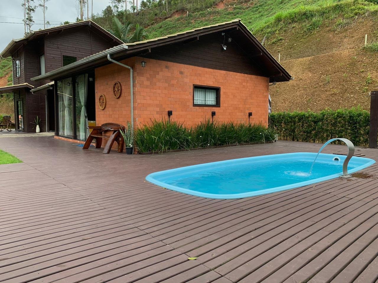 Fazenda, 3 hectares - Foto 2