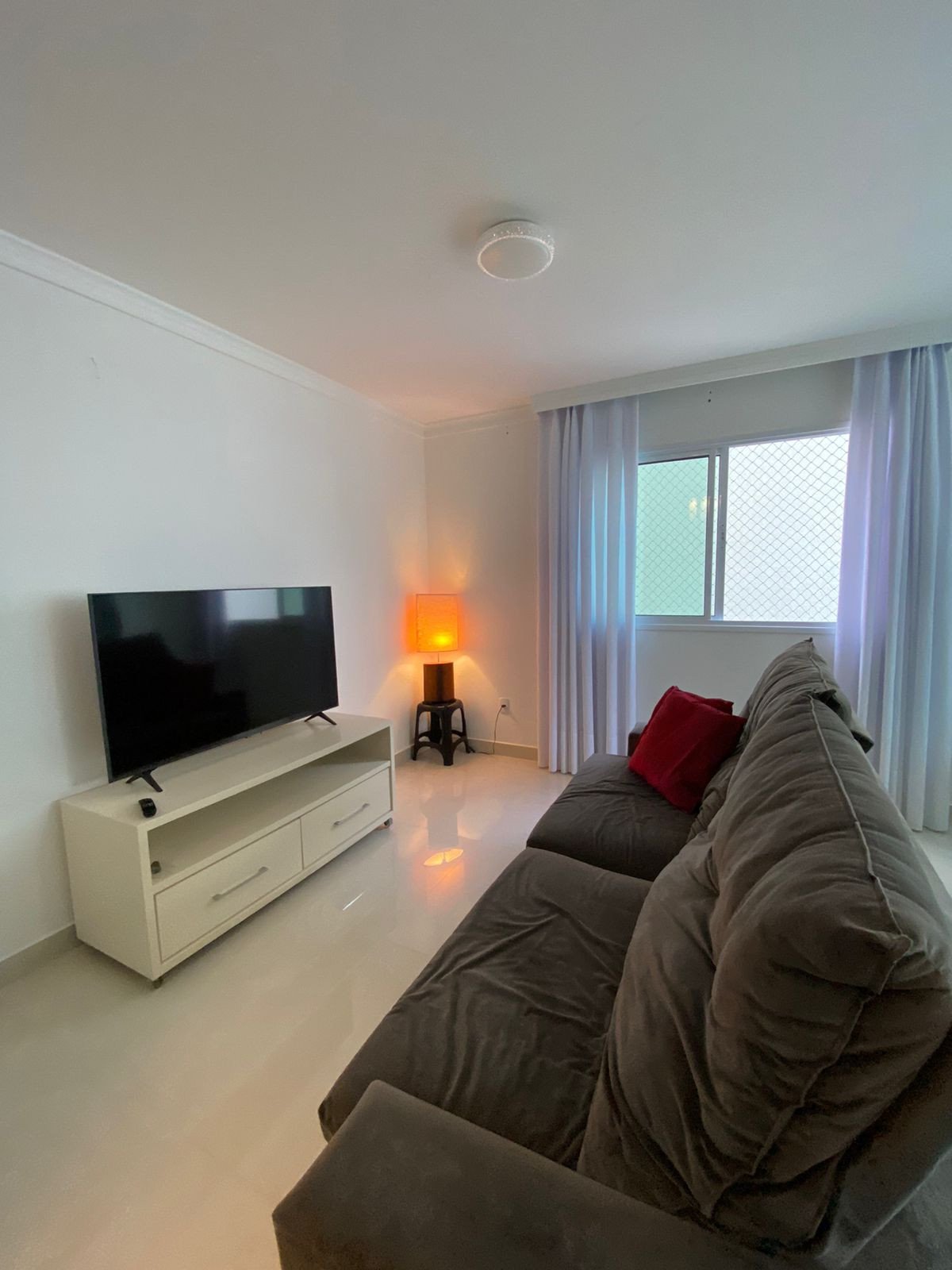 Apartamento, ATLANTIS, Meia Praia