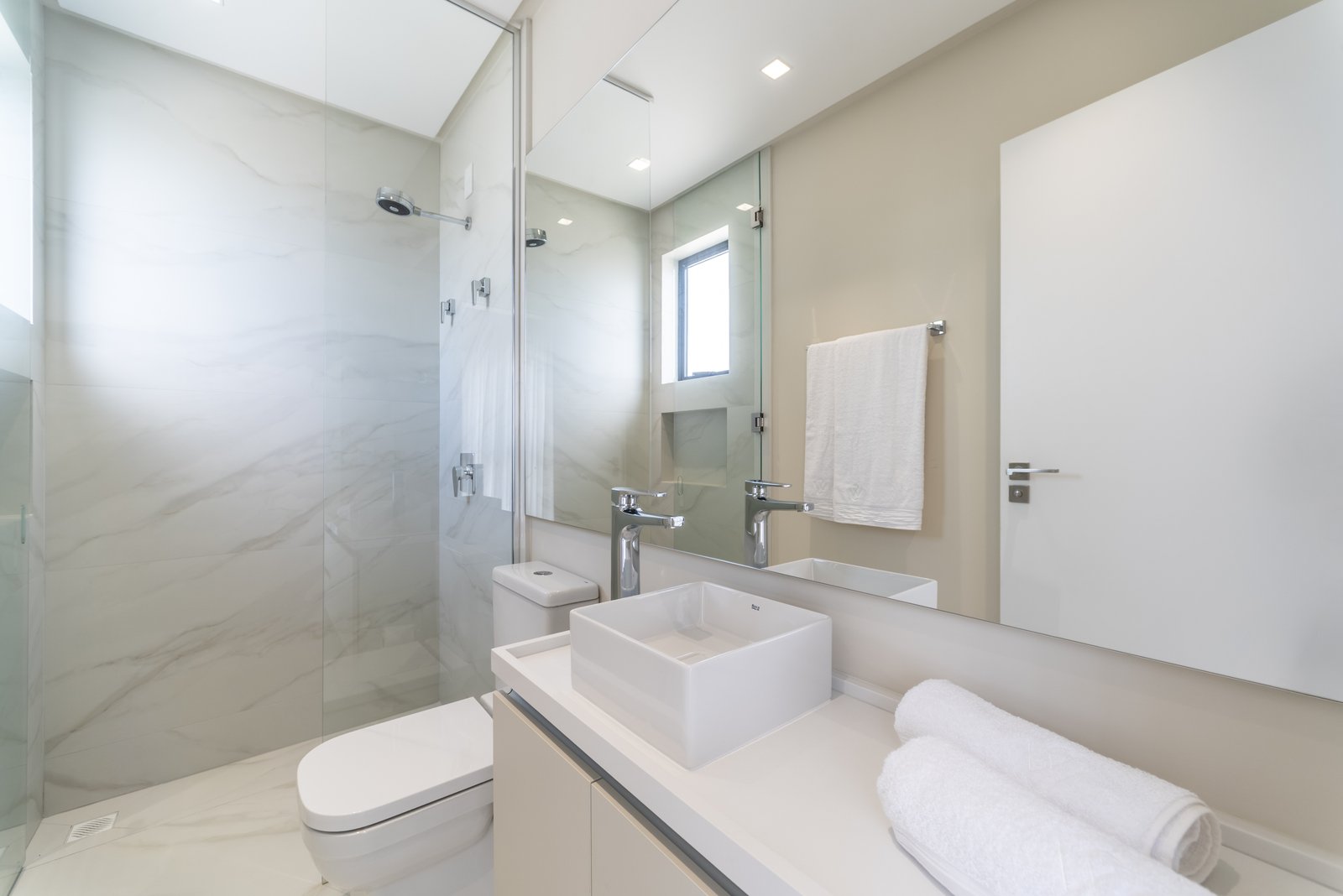 Apartamento, SOUTH BEACH, Barra Sul