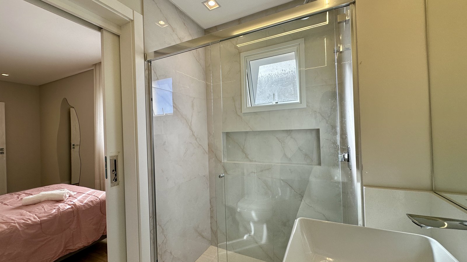 Apartamento, TORRES DI FIRENZE, Centro