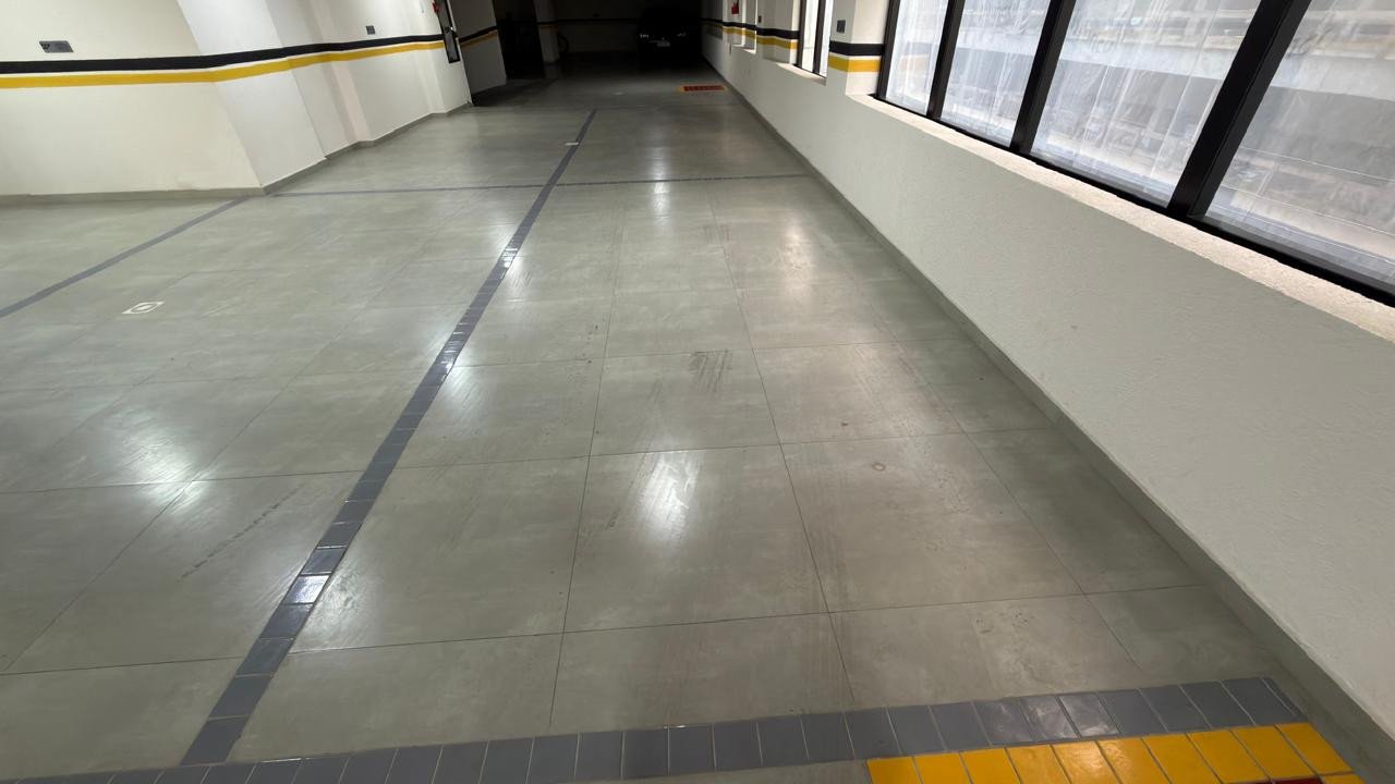 Apartamento, SCENARIUM TOWER, Morretes