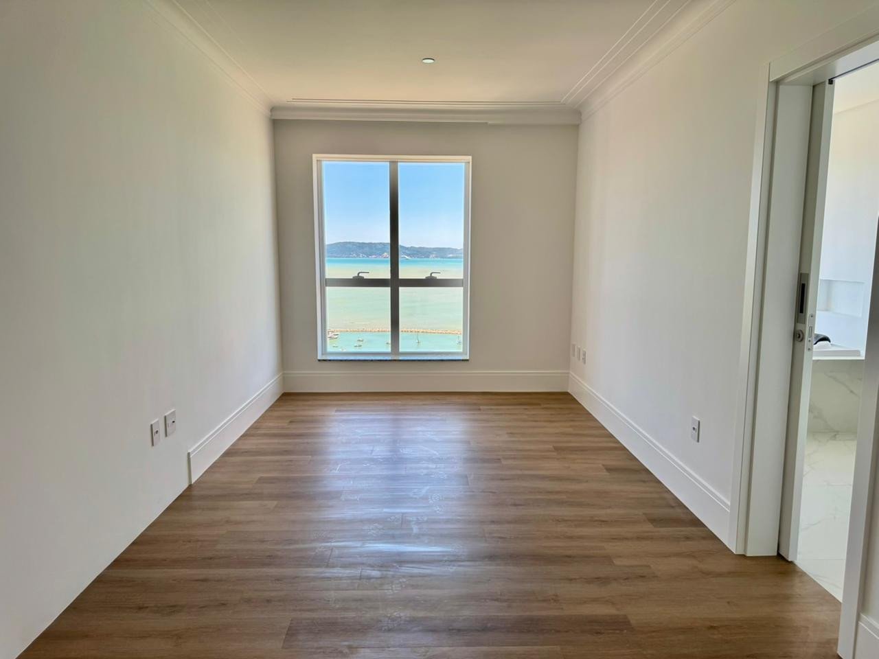 Apartamento, MAGNOLIA, Centro
