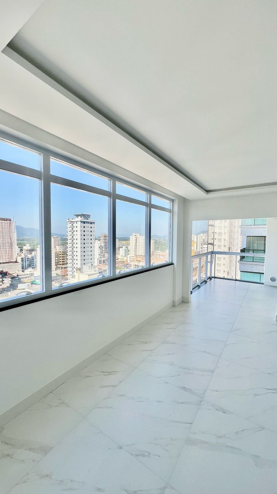 Apartamento, BLUE DIAMOND, Meia Praia