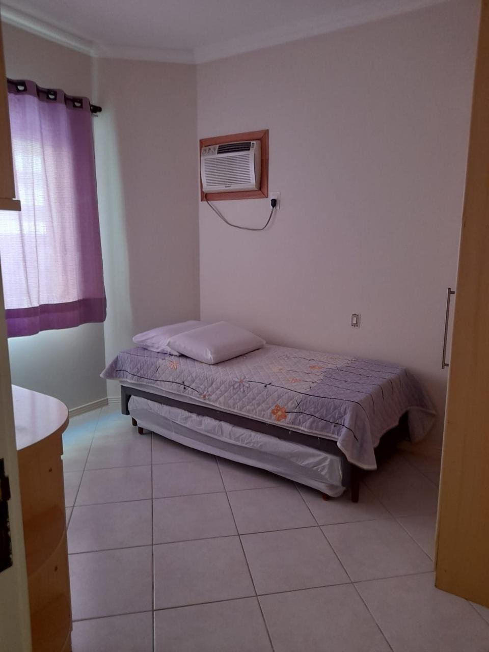 Apartamento, 4 quartos, 160 m² - Foto 13
