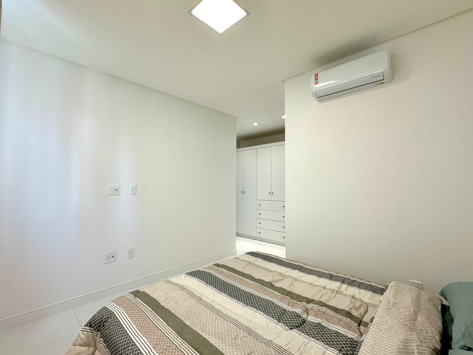 Apartamento, SANGIOVESE, Meia Praia