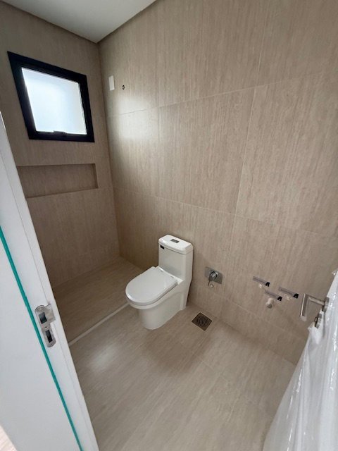 Apartamento, HANNOVER, Centro