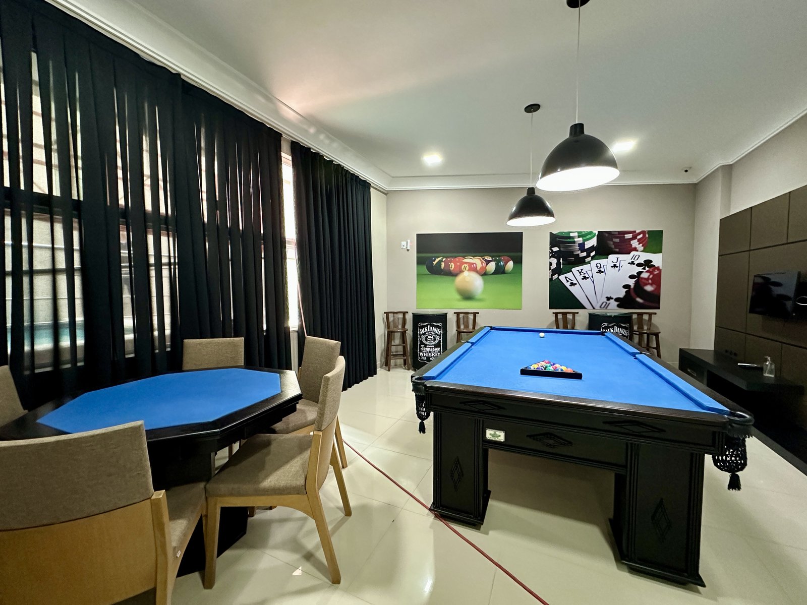 Apartamento, IMPÉRIO DAS ÁGUAS, Meia Praia