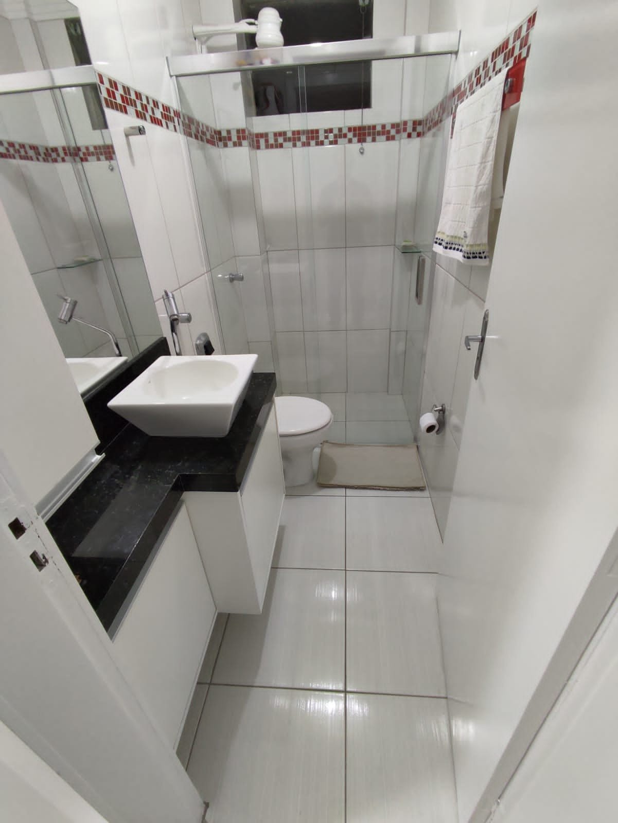 Apartamento, MEIA PRAIA, Meia Praia