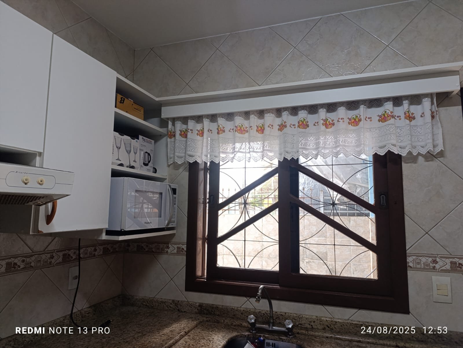 Casa, CASA, Meia Praia - foto 10