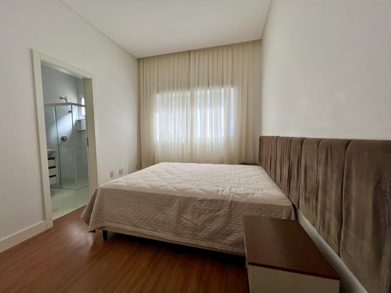 Apartamento, MÔNACO, Meia Praia