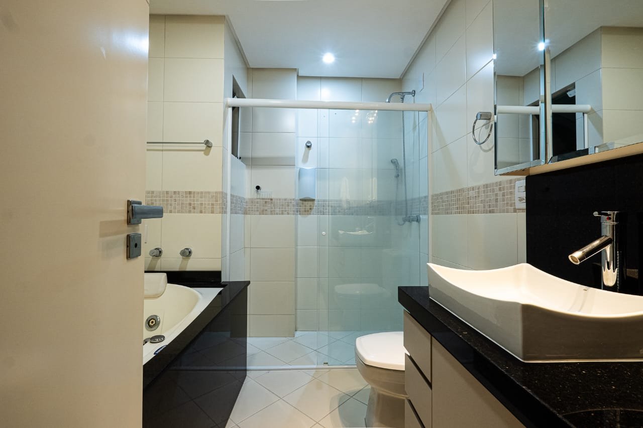 Apartamento, VILLA DO MAR, Meia Praia
