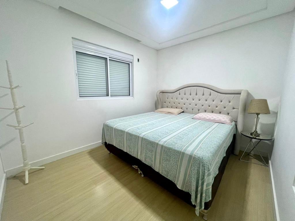 Apartamento, LUMIERE, Centro