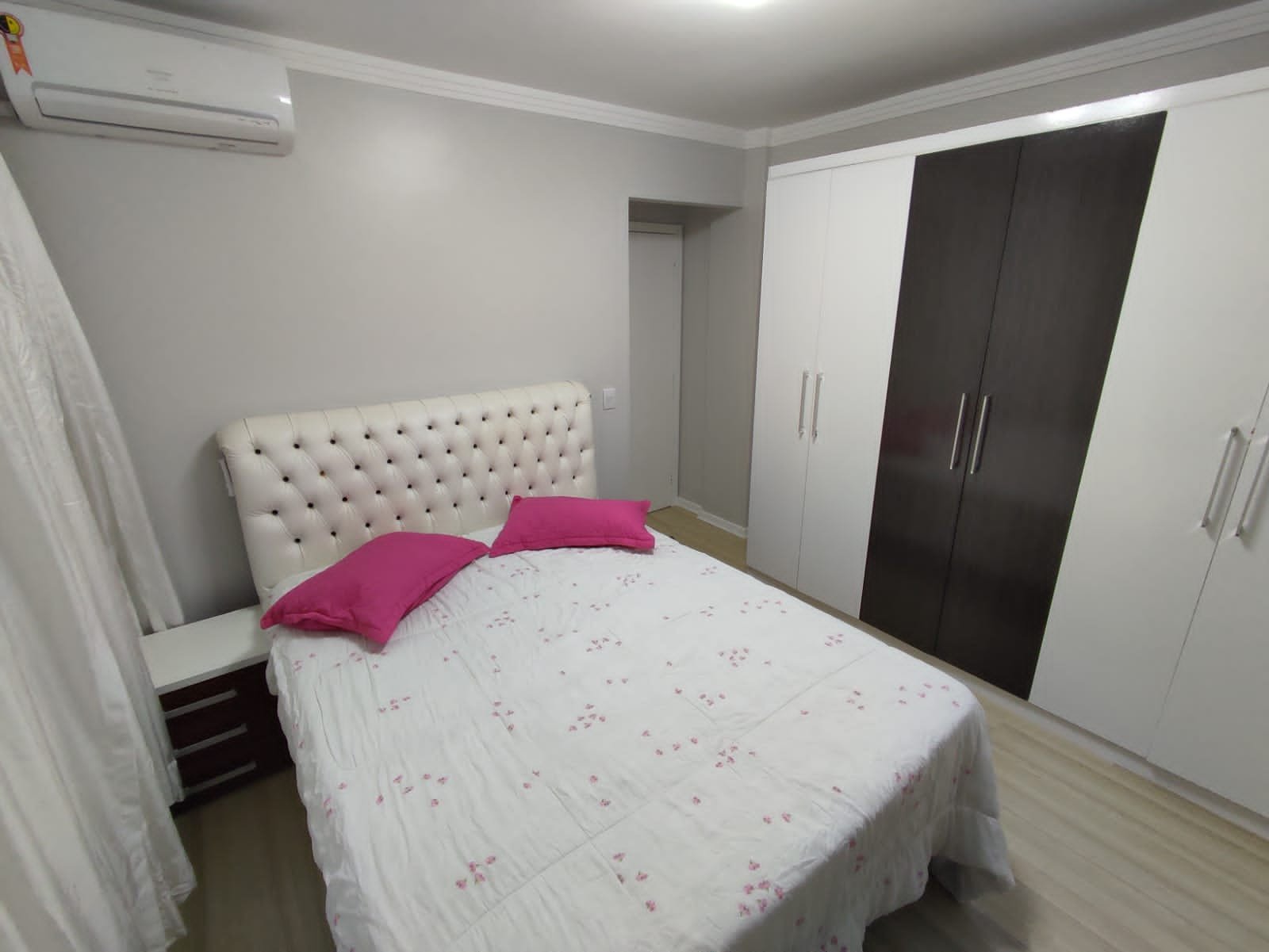 Apartamento, MEIA PRAIA, Meia Praia