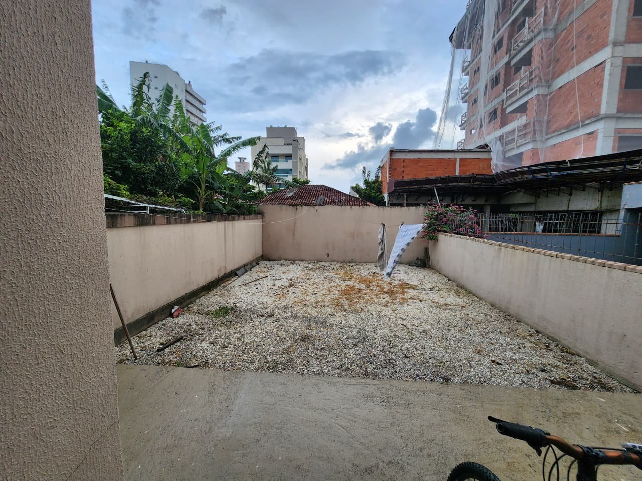 Casa, SOBRADO, Balneário Perequê - foto 14