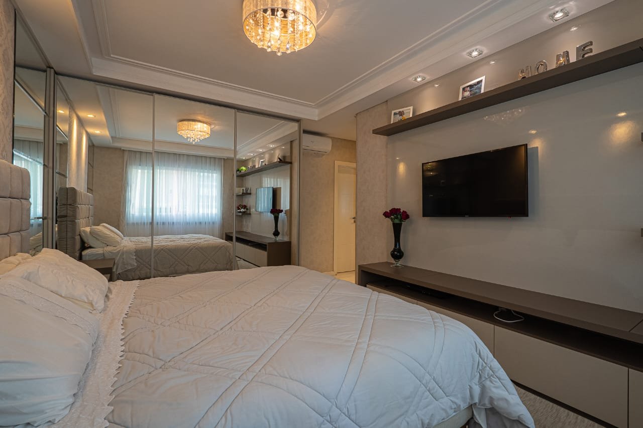 Apartamento, VILLA DO MAR, Meia Praia