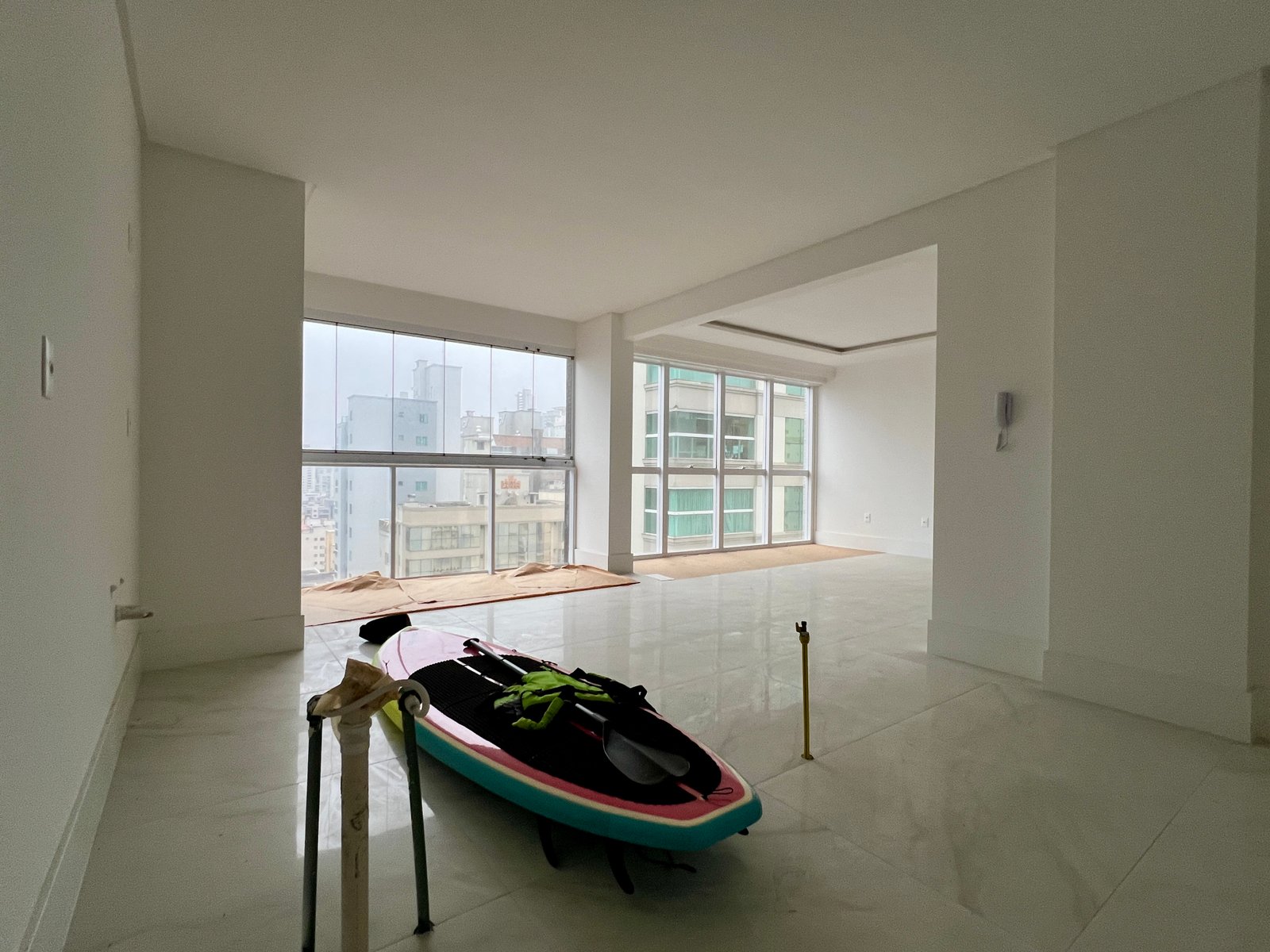 Apartamento, MONTPELLIER, Meia Praia
