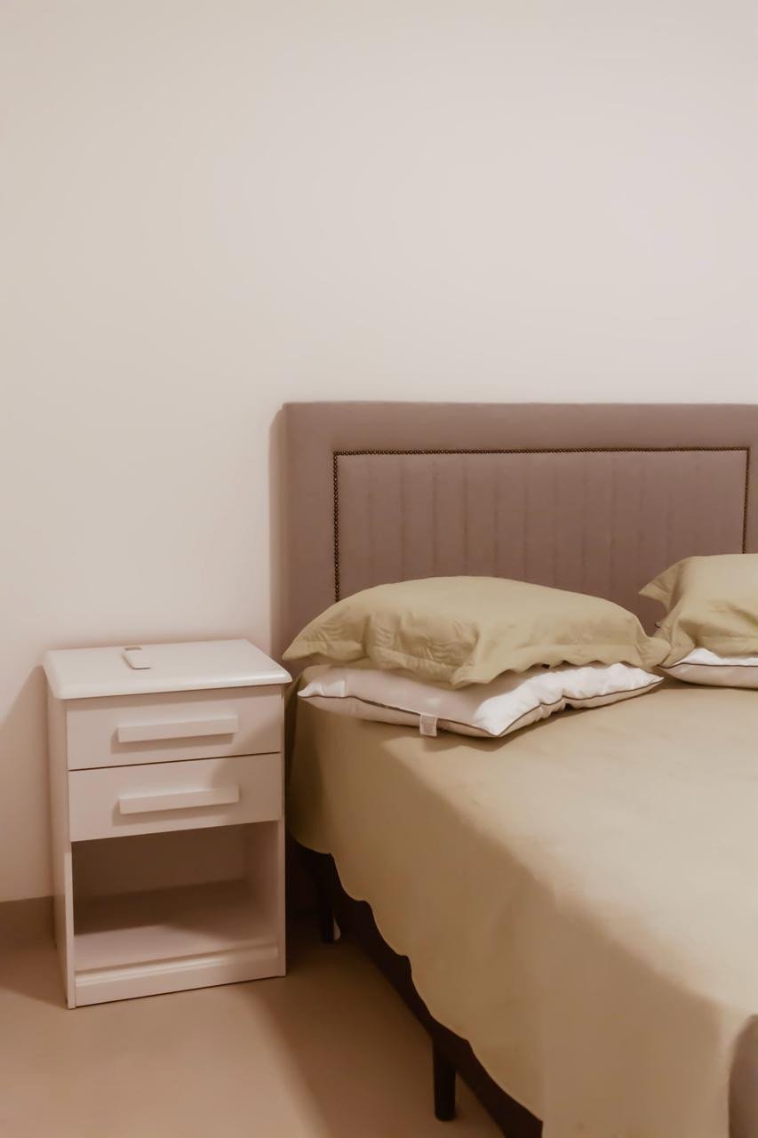 Apartamento, TRAMONTO, Meia Praia