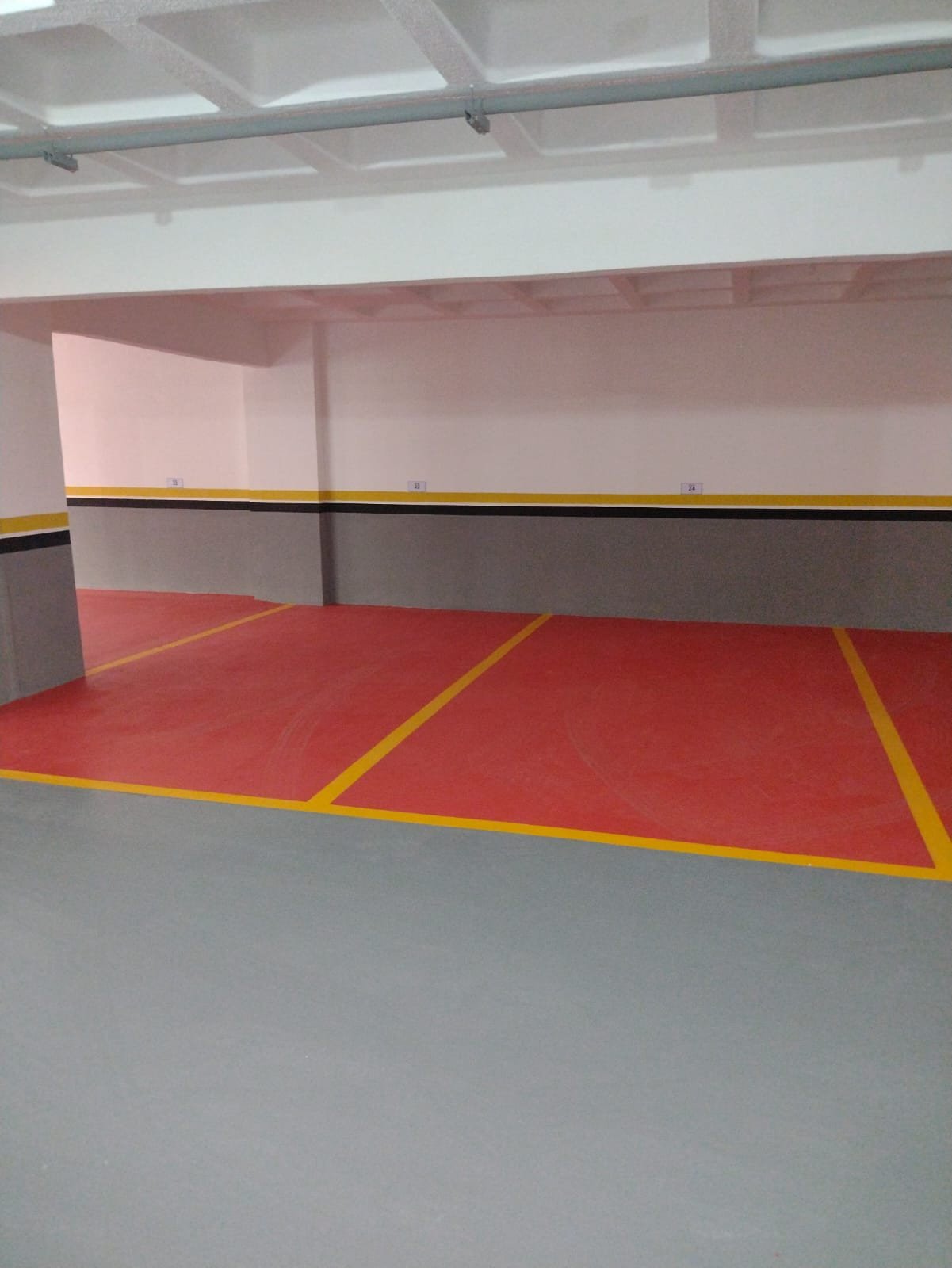 Apartamento, CITTA DI MARANELLO, Meia Praia