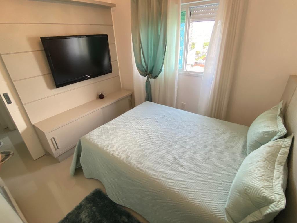 Apartamento, ARQUIPELOGO DOS AÇORES, Meia Praia