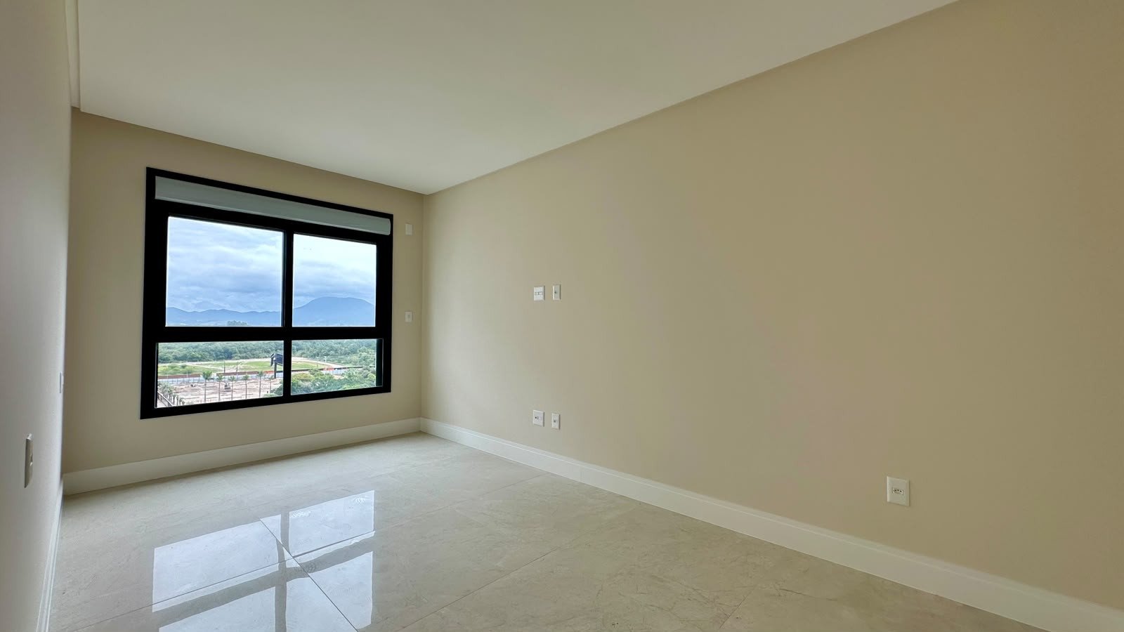 Apartamento, 4 quartos, 166 m² - Foto 13